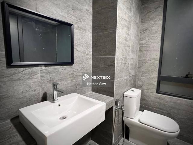 Residential House for sale in Petaling, Subang Jaya