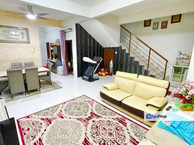 House for sale in Selangor
