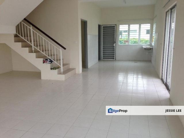 House for sale in Selangor