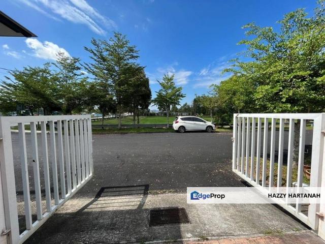 House for sale in Selangor