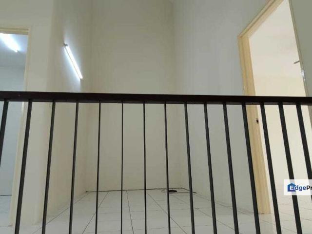 House for rent in Selangor