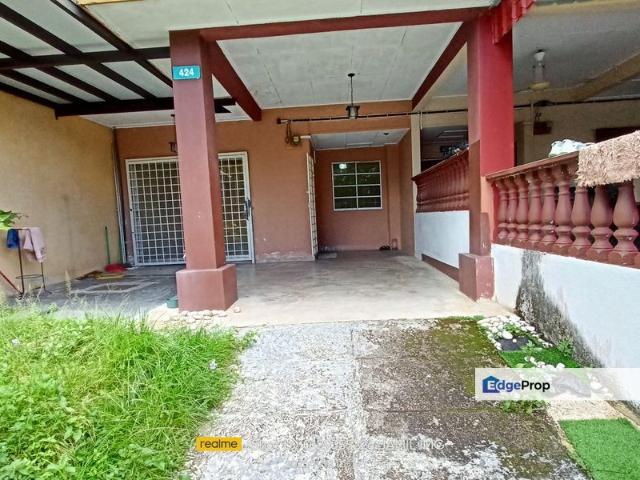 House for sale in Sendayan Village, Negeri Sembilan