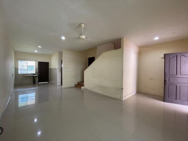 Terraced House for sale in Kinabalu, Sabah