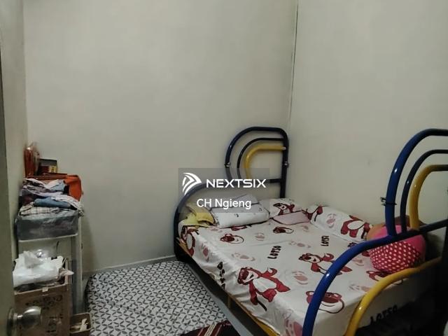 Residential House for sale in Kinabalu, Sabah