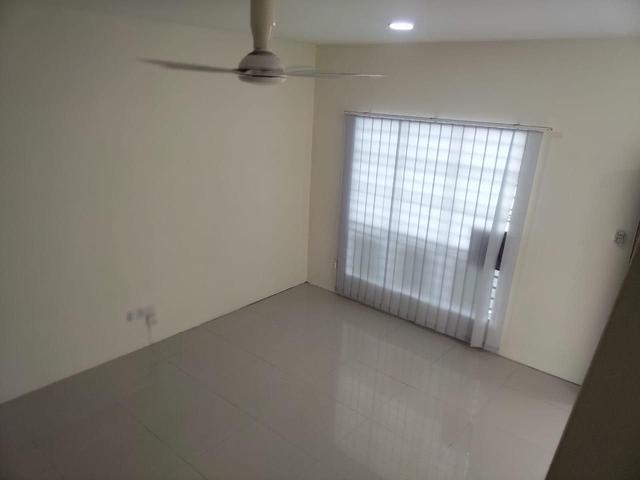 Terraced House for rent in Kinabalu, Sabah