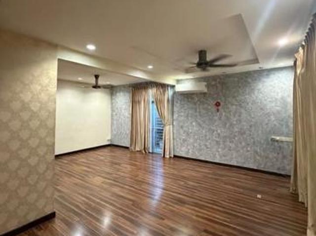 Residential House for sale in Alma, Seberang Perai
