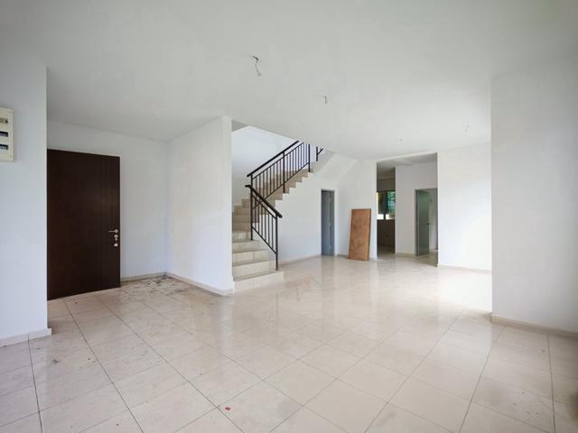 Residential House for rent in Wellesley, Penang