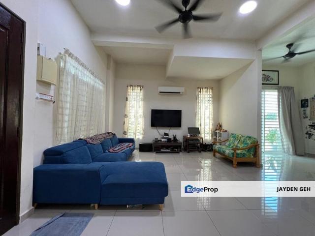 House for sale in Kedah