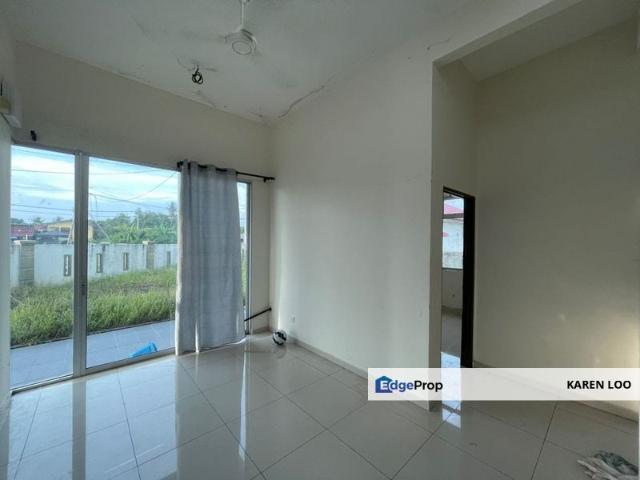 House for sale in Kedah