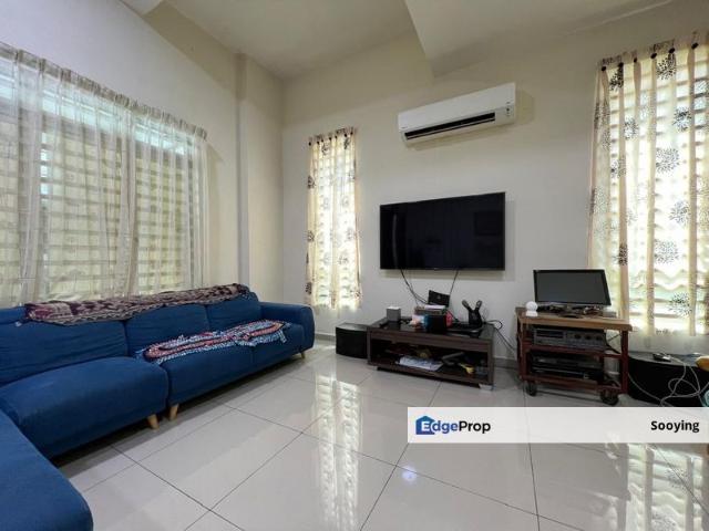 House for sale in Kedah