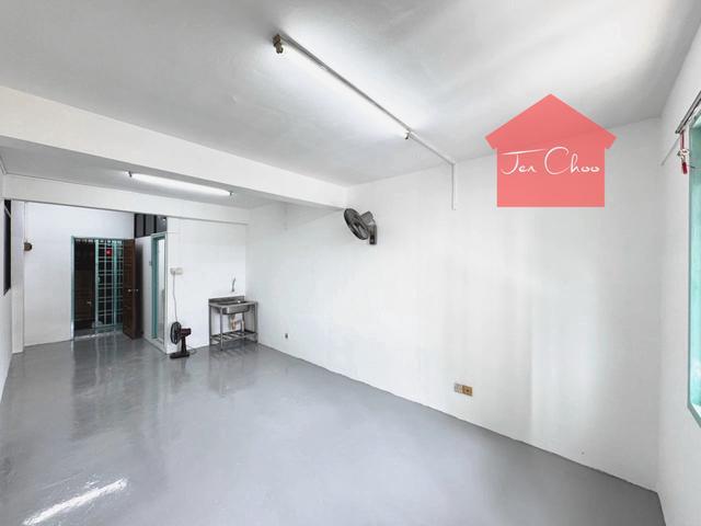 Apartment for sale in Mukim 13, Georgetown