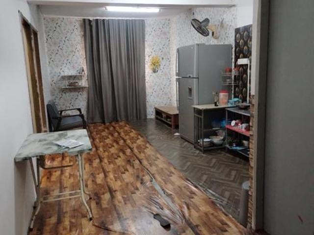 Apartment for sale in Mukim 13, Georgetown