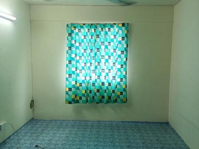 Apartment for sale in Mukim 13, Georgetown