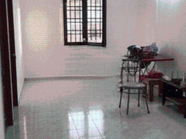 Apartment for rent in Mukim 13, Georgetown