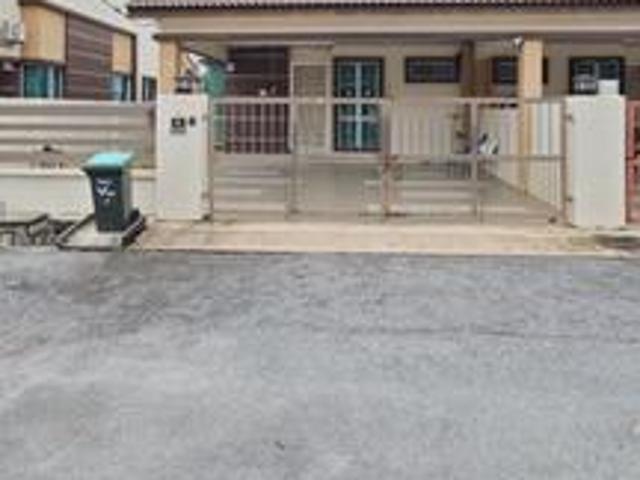 Residential House for sale in Alor Setar, Kedah