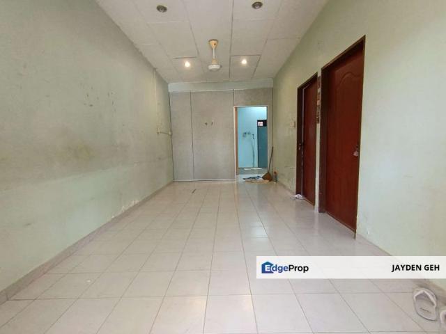 House for sale in Kedah
