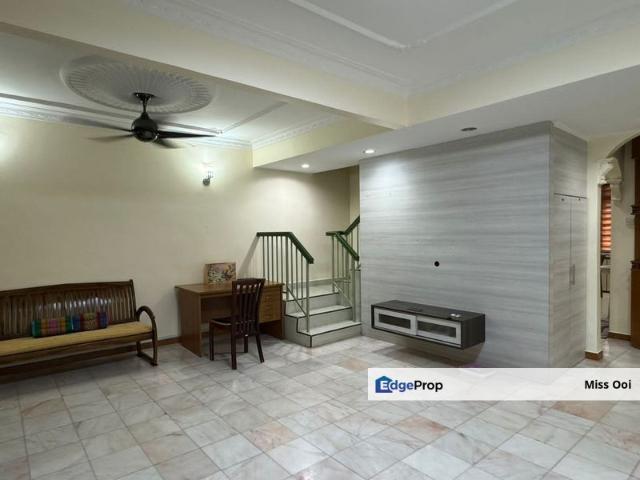 House for sale in Kedah