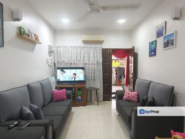 House for sale in Kedah