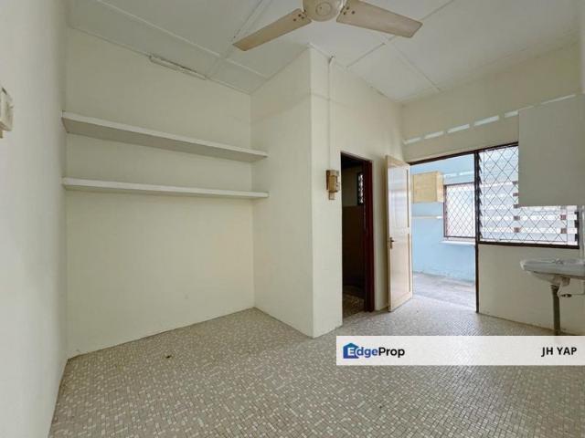 House for sale in Kulai, Johor