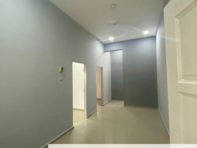 House for sale in Kulai, Johor