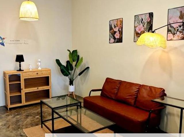 House for sale in Kulai, Johor