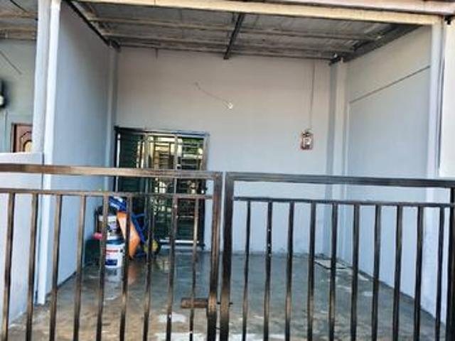Terraced House for sale in Sandakan Town, Sabah