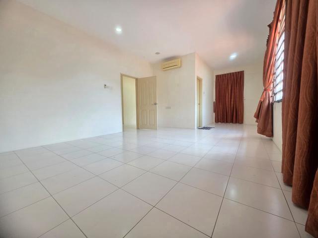 Residential House for rent in Alma, Seberang Perai