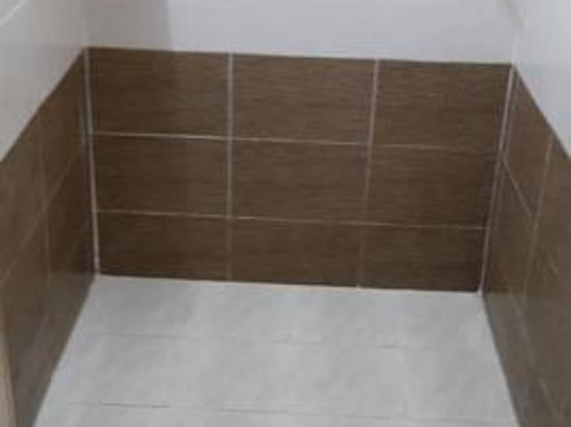 Residential House for rent in Lunas, Kedah