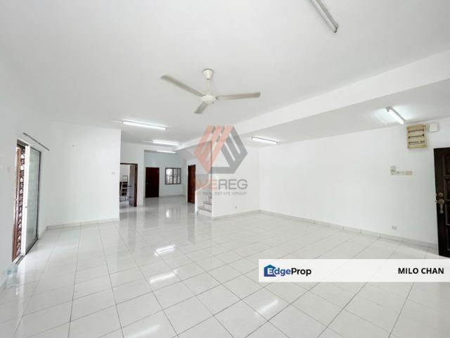 House for sale in Port Klang, Selangor