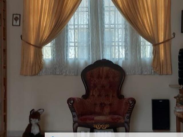 House for sale in Kapar, Bandaraya Klang
