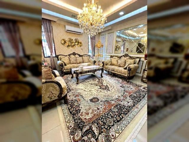 House for rent in Port Klang, Selangor
