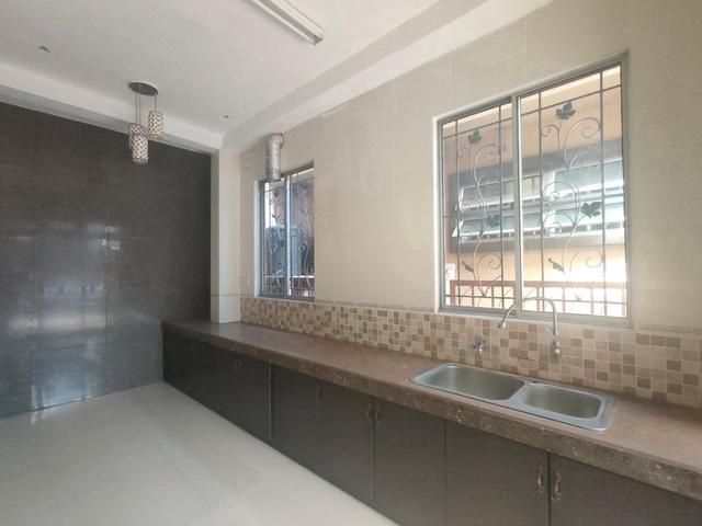 Bungalow for sale in Aman Perdana, Bandaraya Klang
