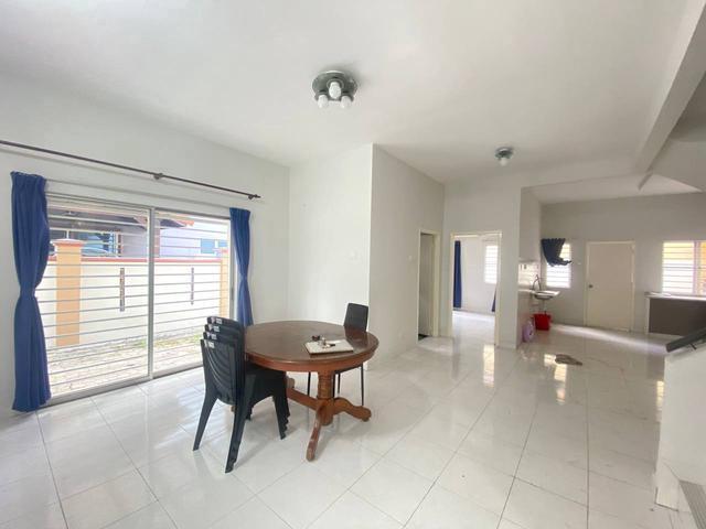 Residential House for rent in Port Klang, Selangor