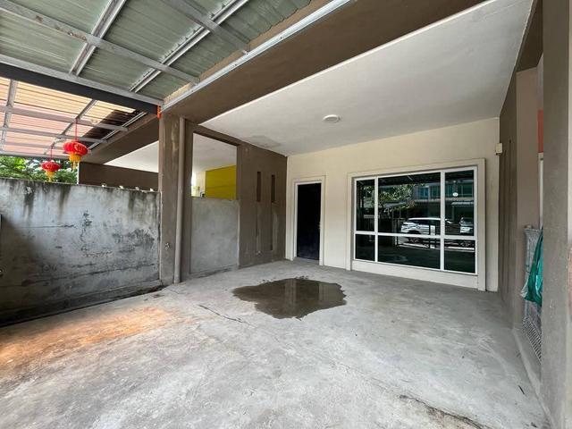 Terraced House for rent in Sabah