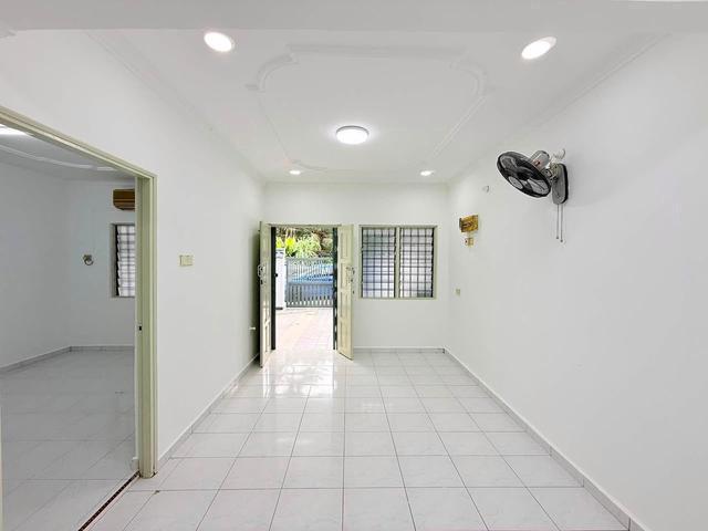Terraced House for sale in Kulai, Johor