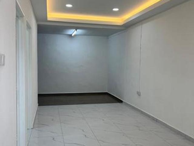 Terraced House for sale in Kulai, Johor