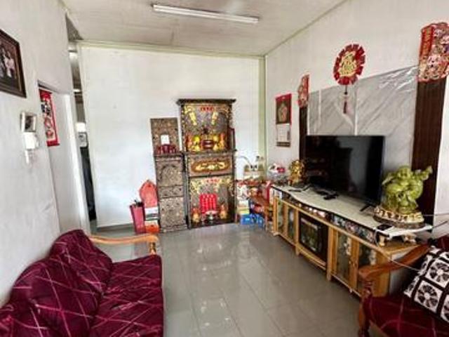 Terraced House for sale in Kulai, Johor
