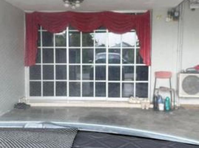 Terraced House for sale in Sungai Petani, Kuala Muda