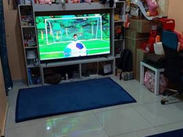 Terraced House for sale in Jenjarom, Kuala Langat