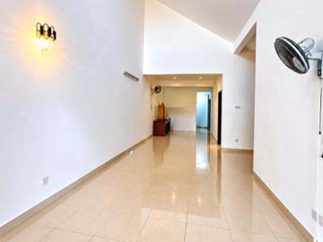 Terraced House for sale in Bertam, Kepala Batas