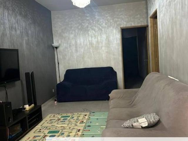 House for rent in Selayang, Selangor