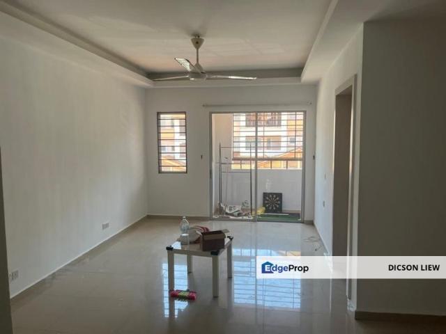 House for sale in Selayang, Selangor