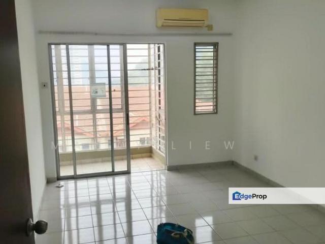 House for sale in Taman Amansiara, Majlis Perbandaran Selayang