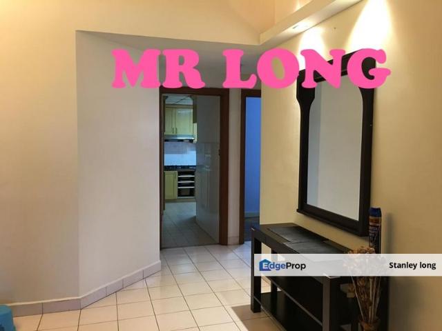 House for sale in Selayang, Selangor