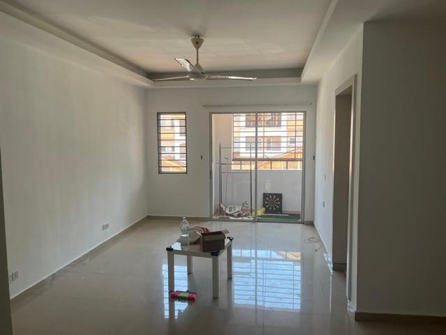 Townhouse for sale in Selayang, Selangor