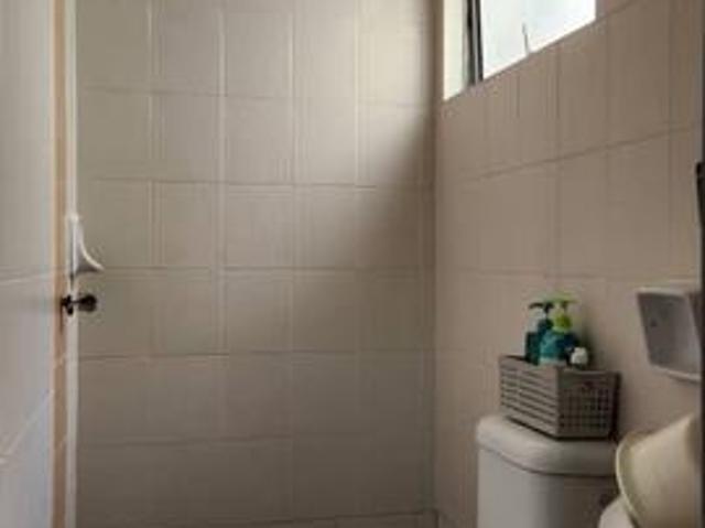 Townhouse for sale in Selayang, Selangor