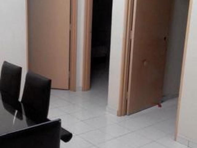 Townhouse for sale in Selayang, Selangor