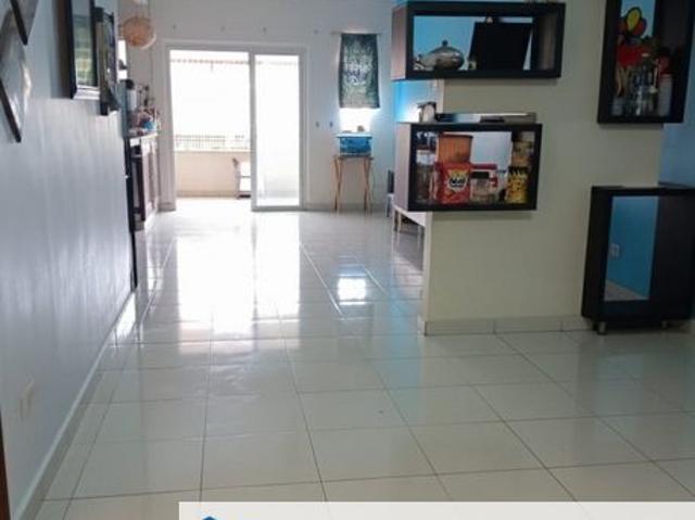 House for sale in Selayang, Selangor