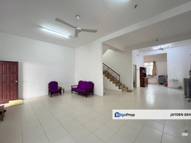 House for sale in Kedah