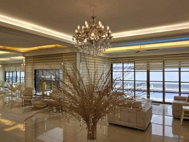 House for sale in Country Heights Damansara, Kuala Lumpur